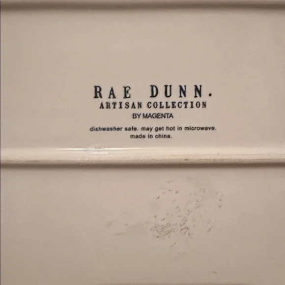 Cute Autumn Utensil Holders with Tray - Picture 9 of 9